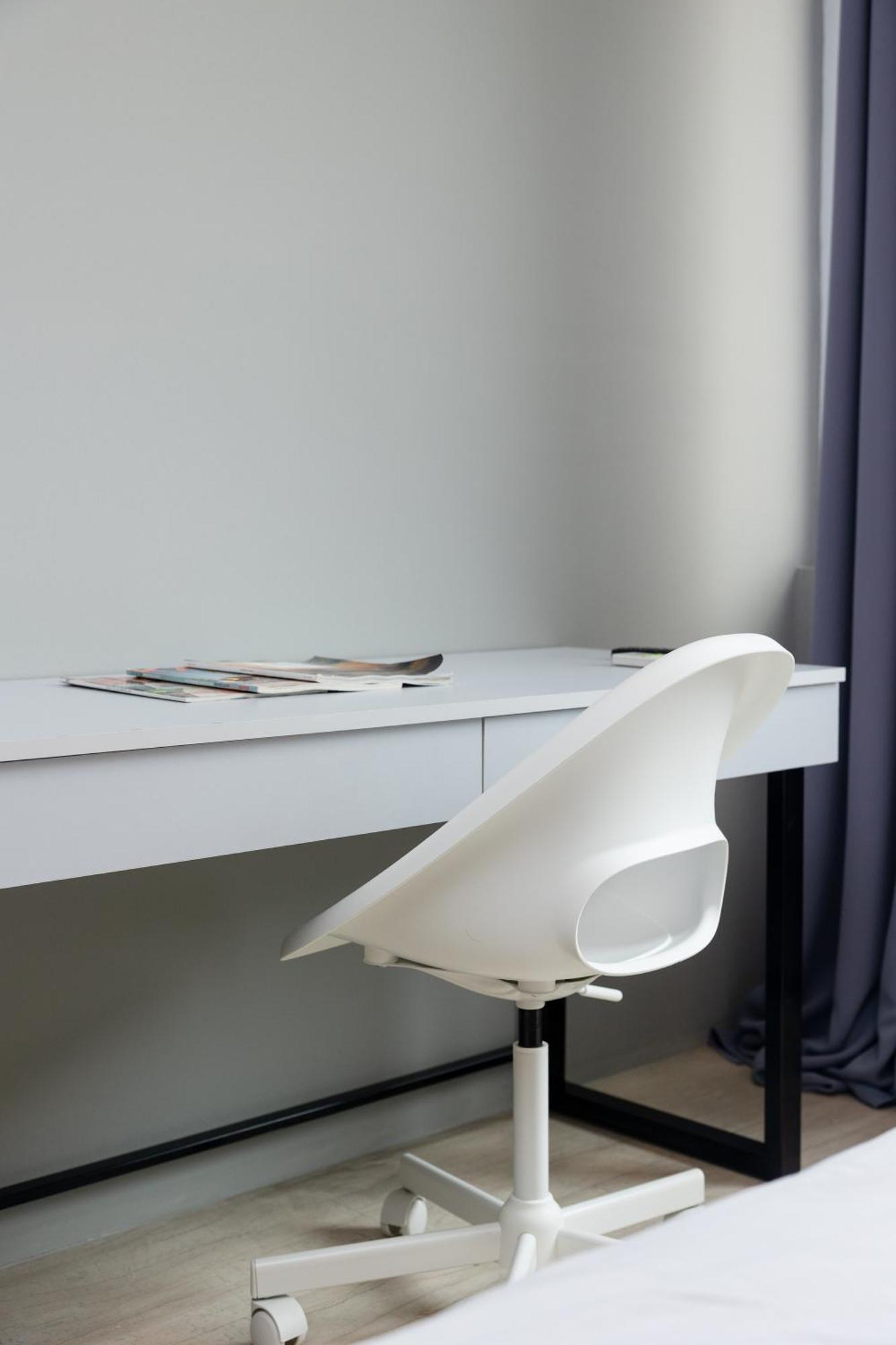 Tsimiski Double Suites #8 Салоники Номер фото
